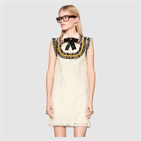 gucci club dresses|Gucci dresses boutique.